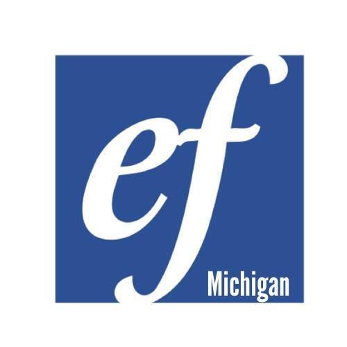 ENCUENTRO DE SANACION - MARZO 22, 2026 - logo